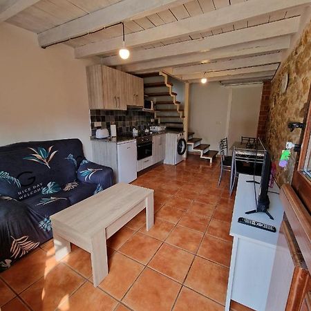Apartamento Ism.Alb. Infiesto Esterno foto